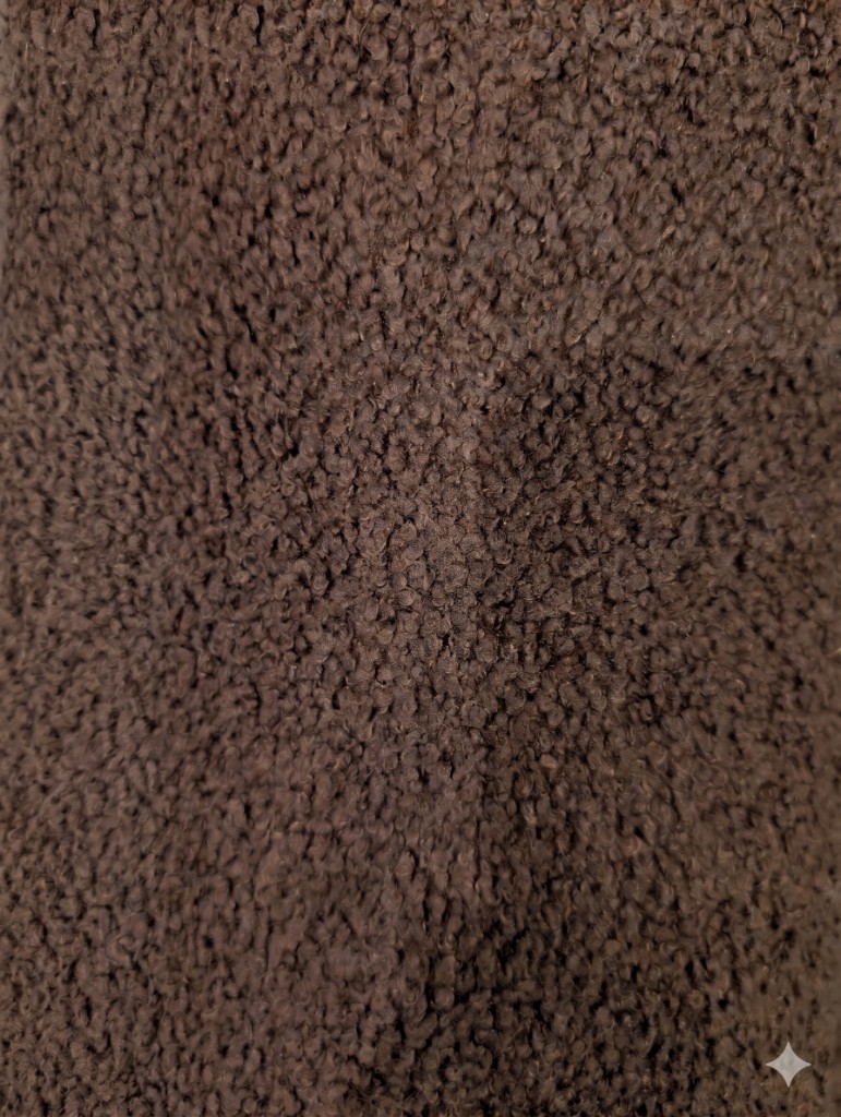 Microfibra